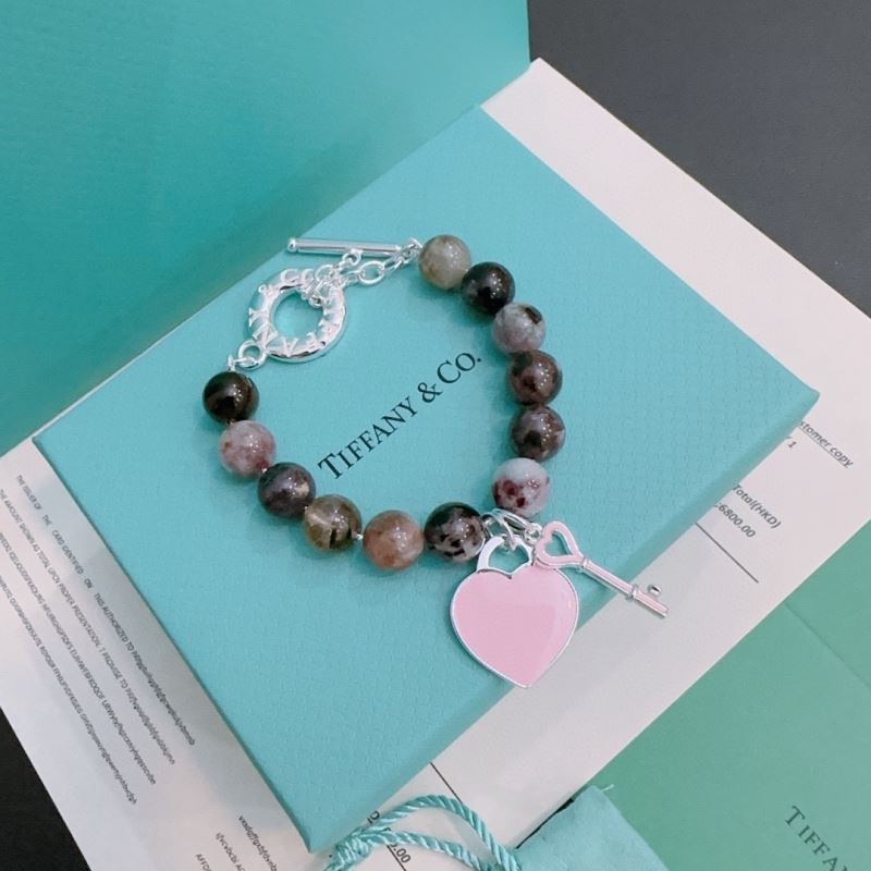 Tiffany Bracelets